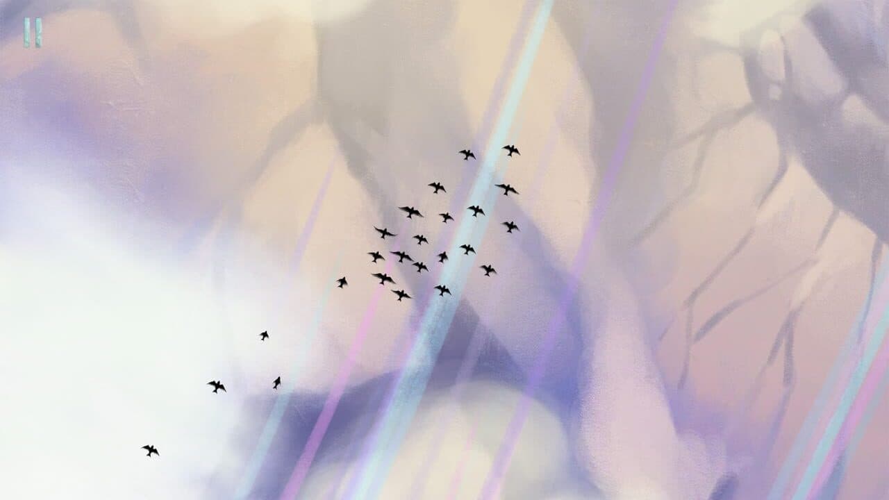 Gathering Sky thumbnail 2