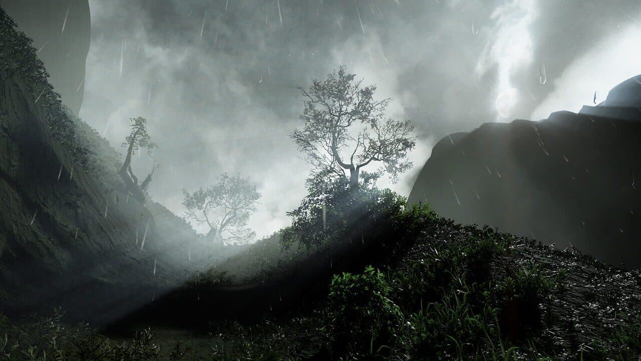 Drizzlepath thumbnail 5