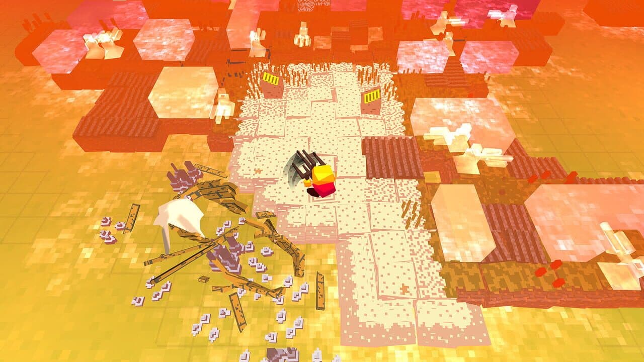 Stephen's Sausage Roll thumbnail 4