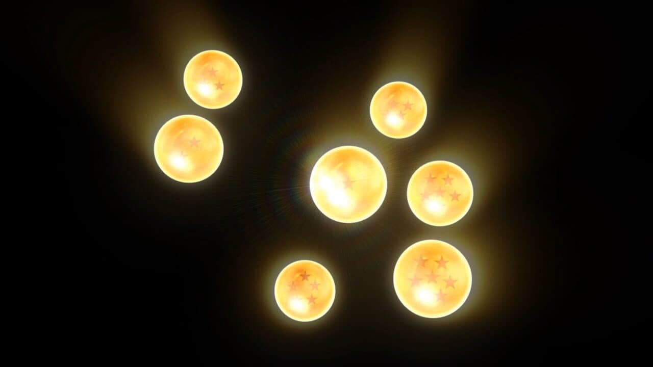 Dragon Ball Z: Ultimate Tenkaichi thumbnail 4