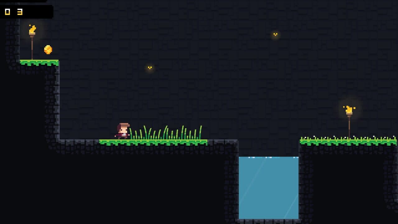 Dungeon Runner thumbnail 5