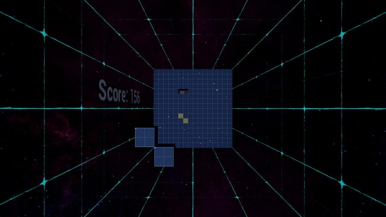 ThrounnelVR thumbnail 5
