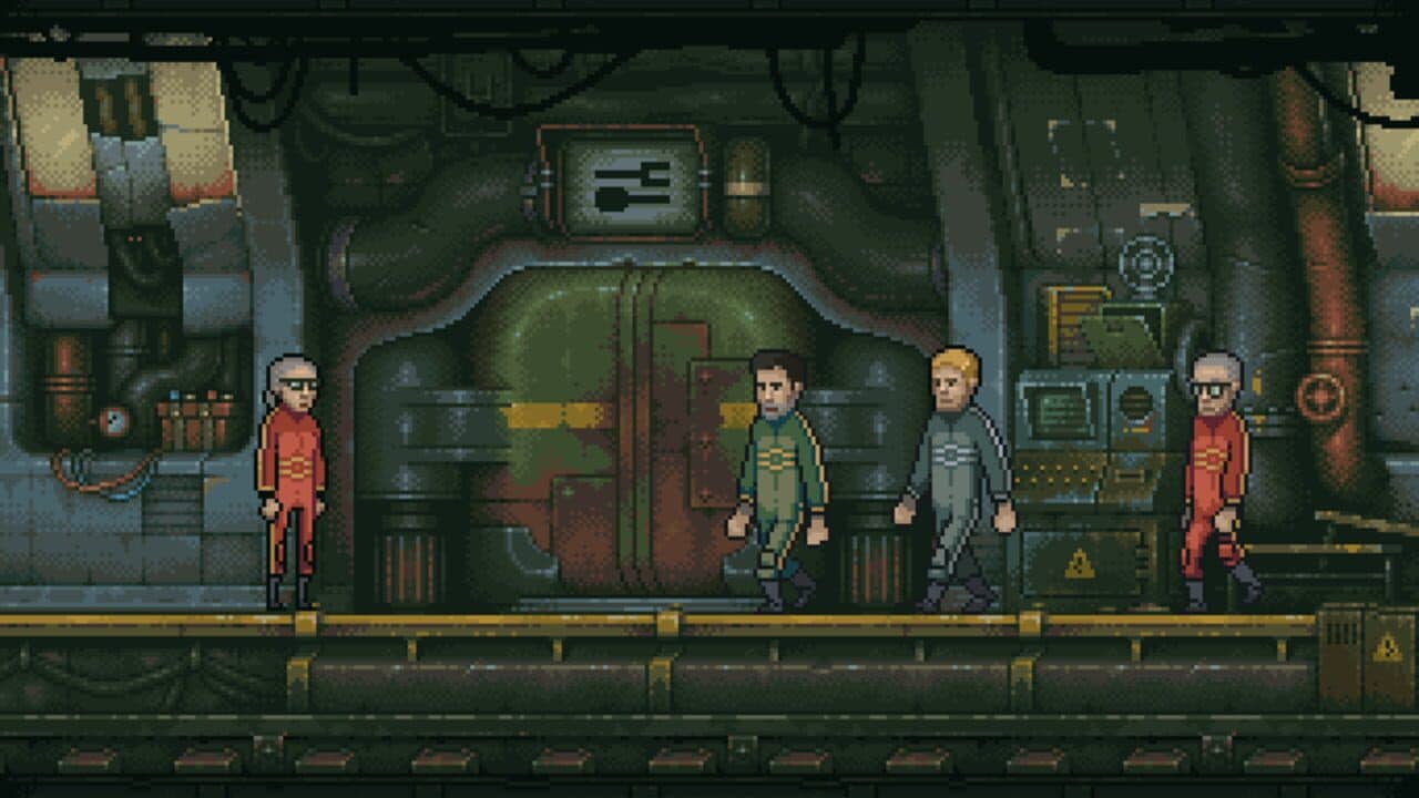 Bunker thumbnail 2