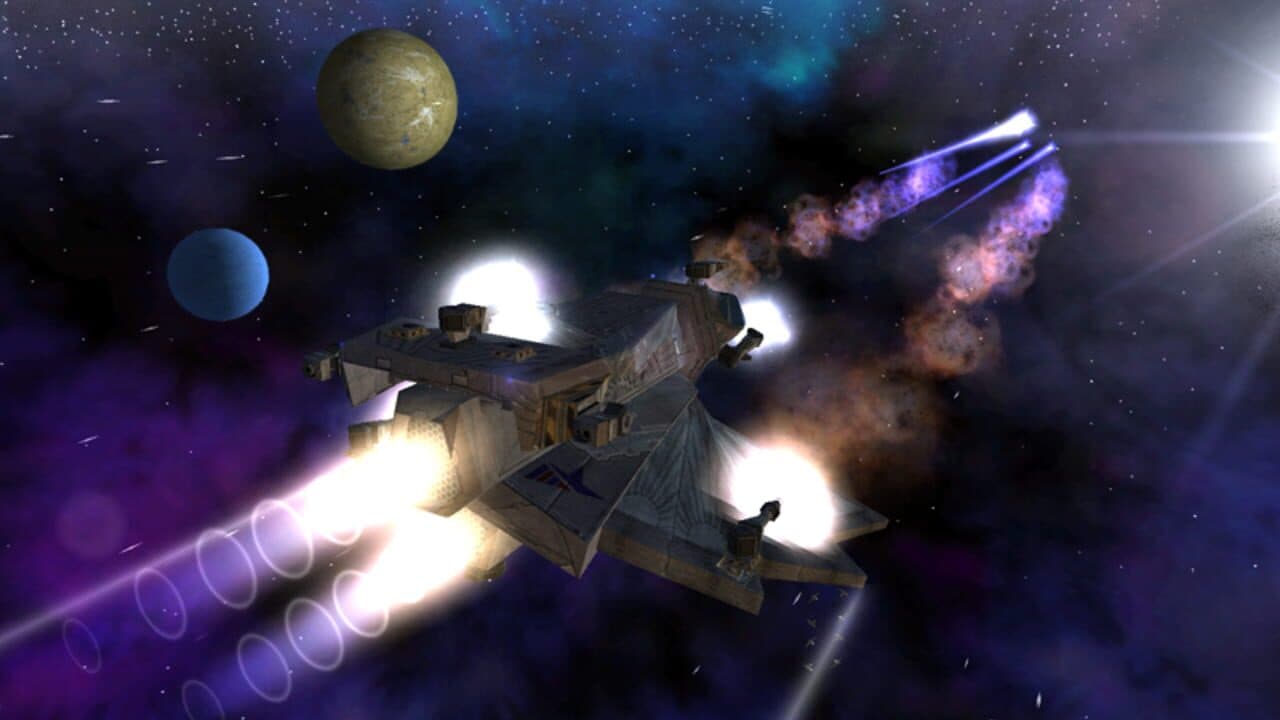 Freelancer thumbnail 4