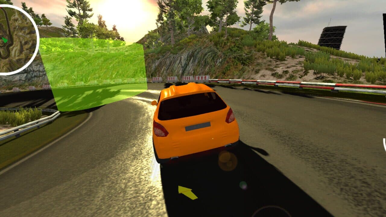 Raceland thumbnail 5