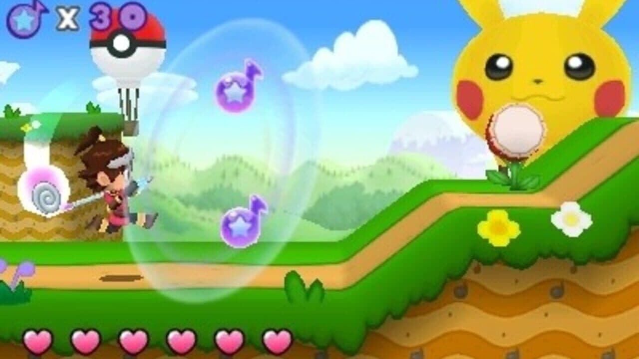 HarmoKnight thumbnail 2