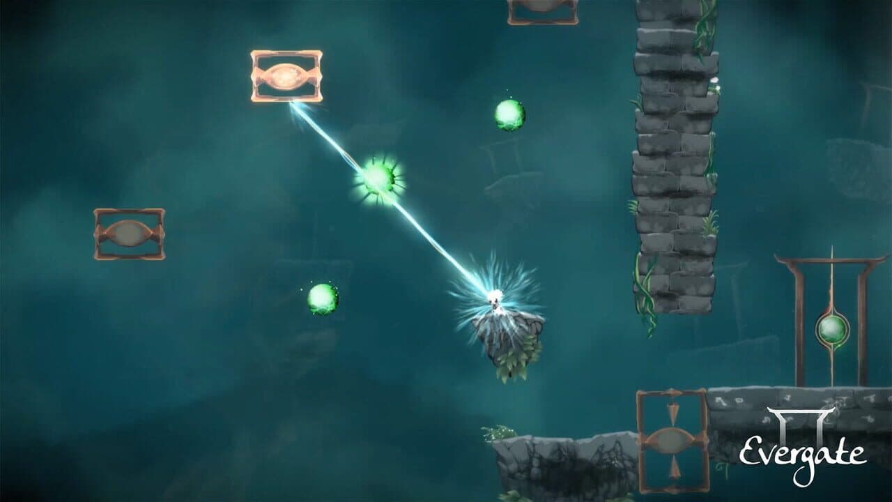 Evergate thumbnail 6