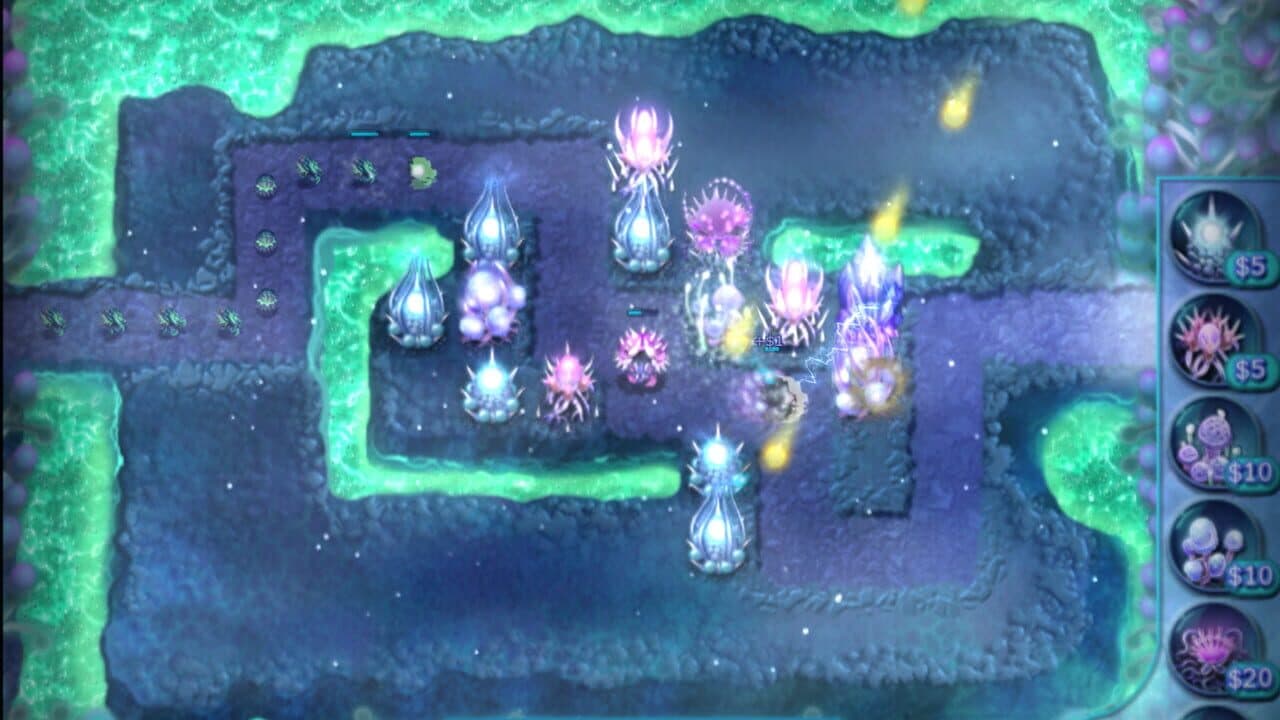 Moonlight Minions thumbnail 5
