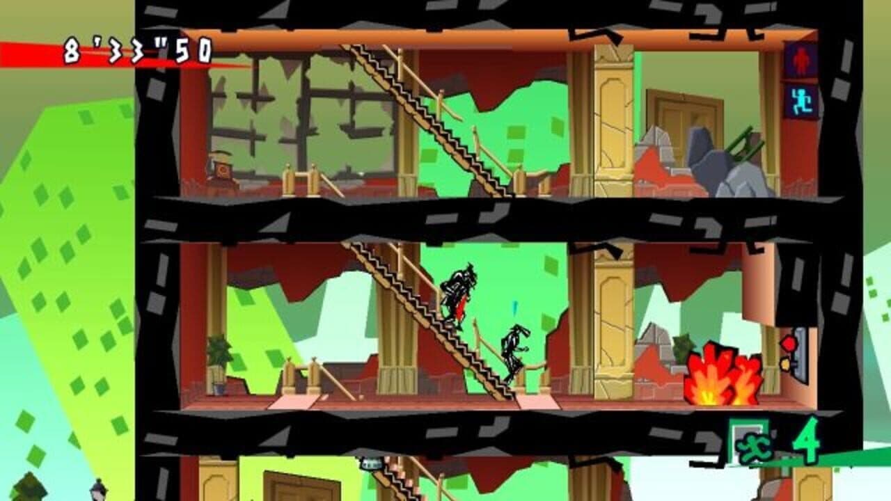 Exit thumbnail 2