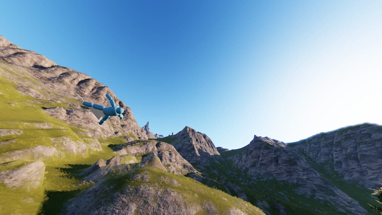 Volo Airsport thumbnail 2