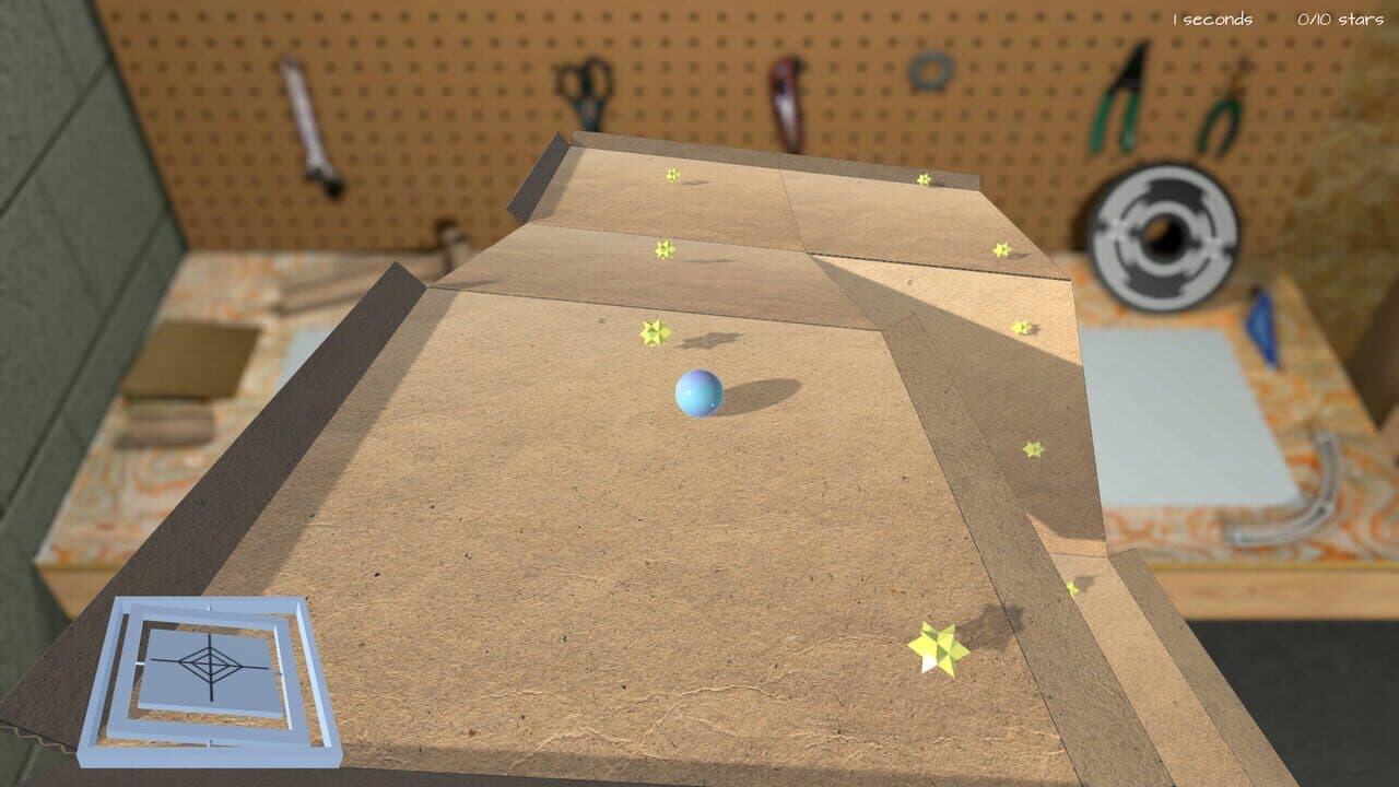 Marble Muse thumbnail 3