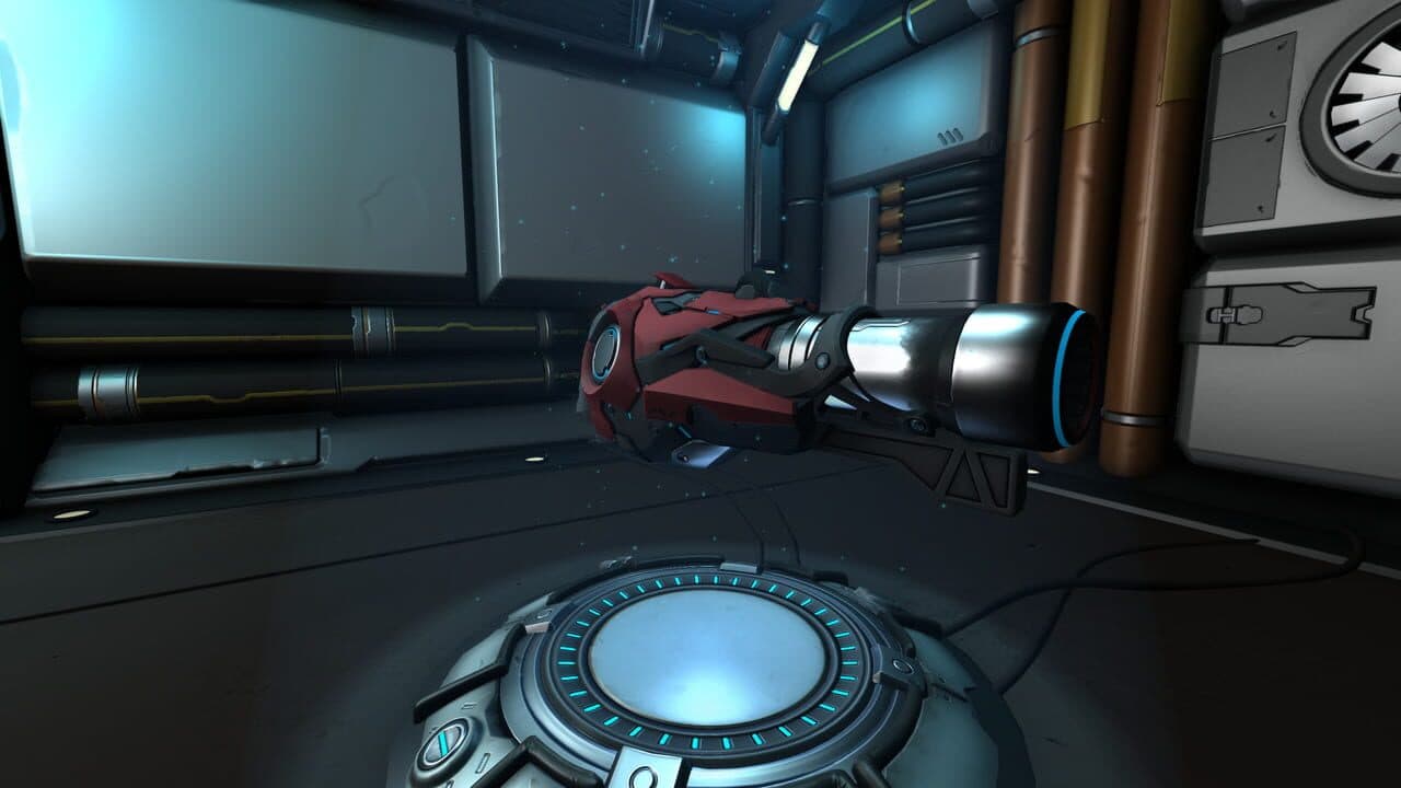 Diabotical thumbnail 11