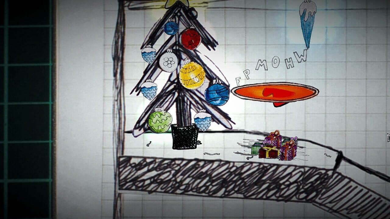 Mad Frost thumbnail 5