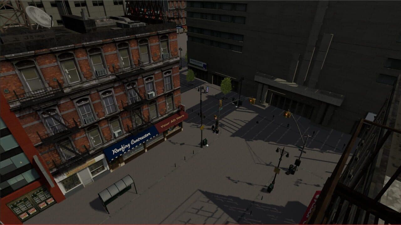 S#arp Shooter thumbnail 3