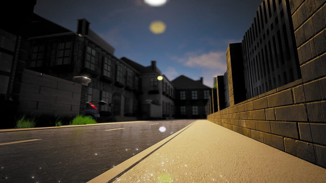 Operation Swat thumbnail 5