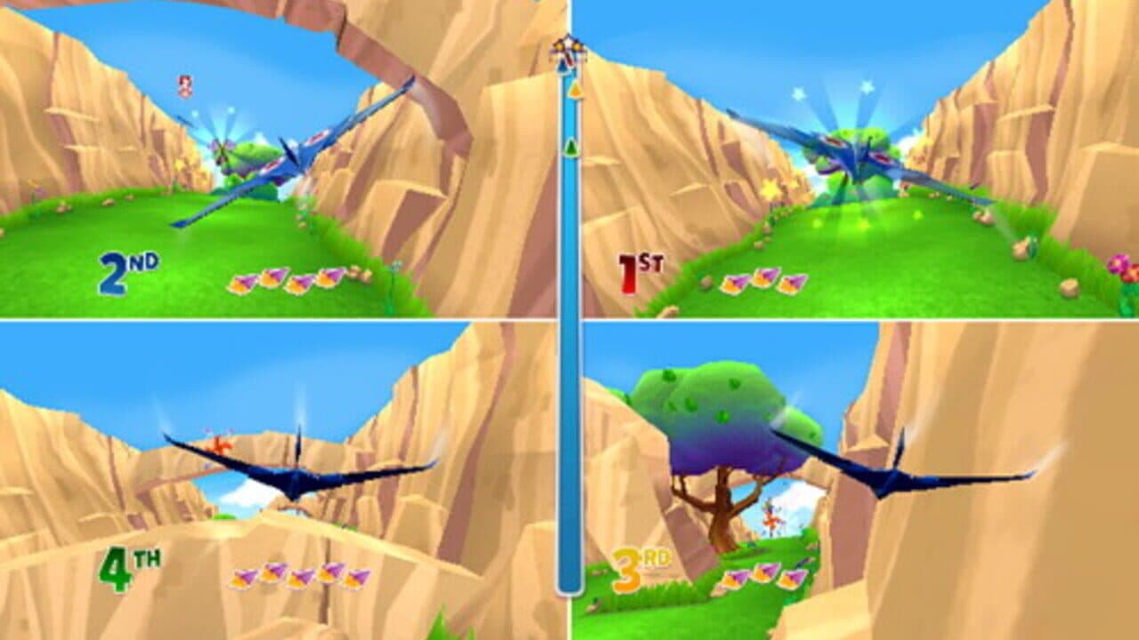 EA Playground thumbnail 2