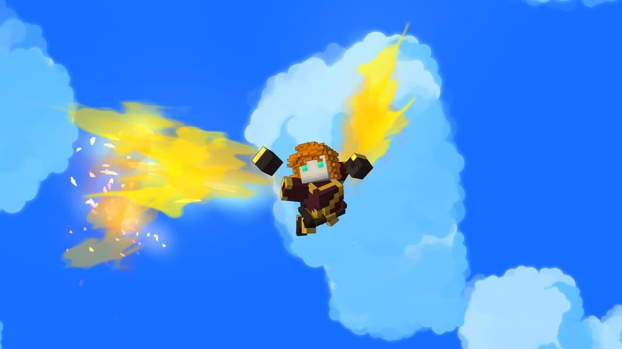 Trove thumbnail 4