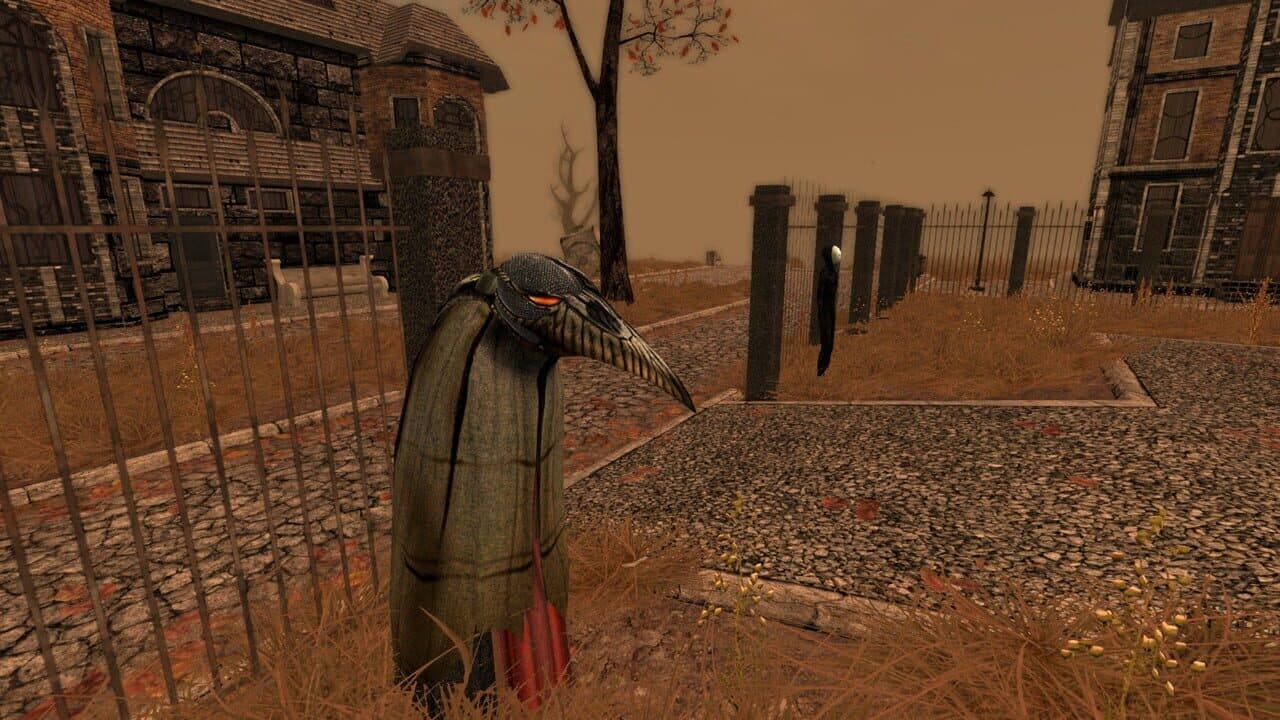 Pathologic Classic HD thumbnail 4
