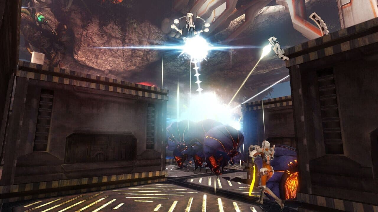 Sanctum thumbnail 5