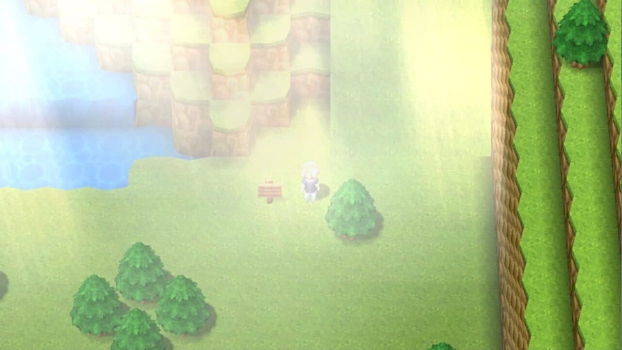 Hollow Bliss thumbnail 11