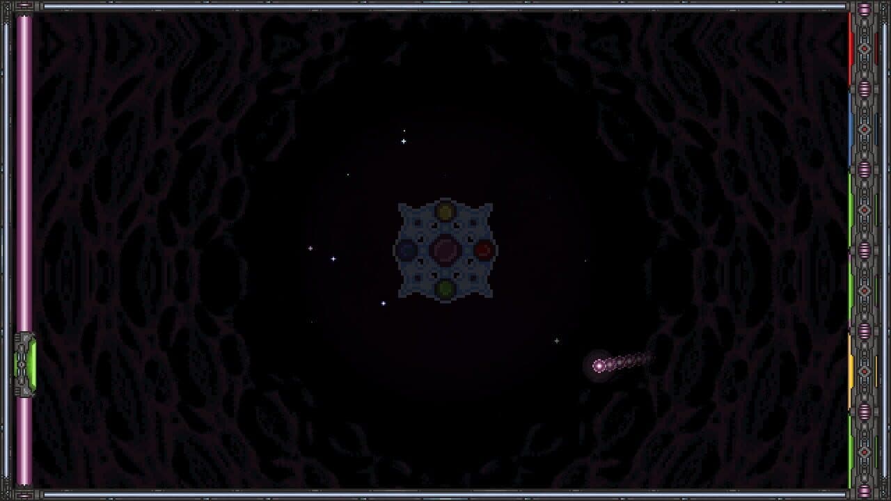 Varius thumbnail 6