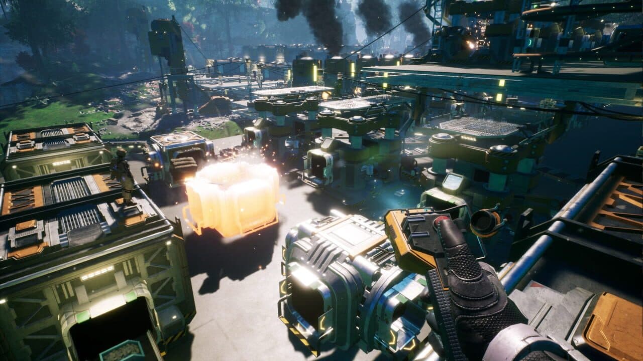 Satisfactory thumbnail 2