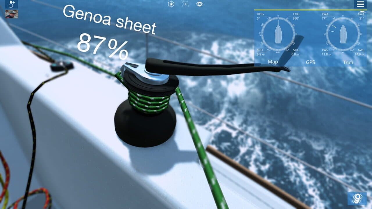 Sailaway thumbnail 2