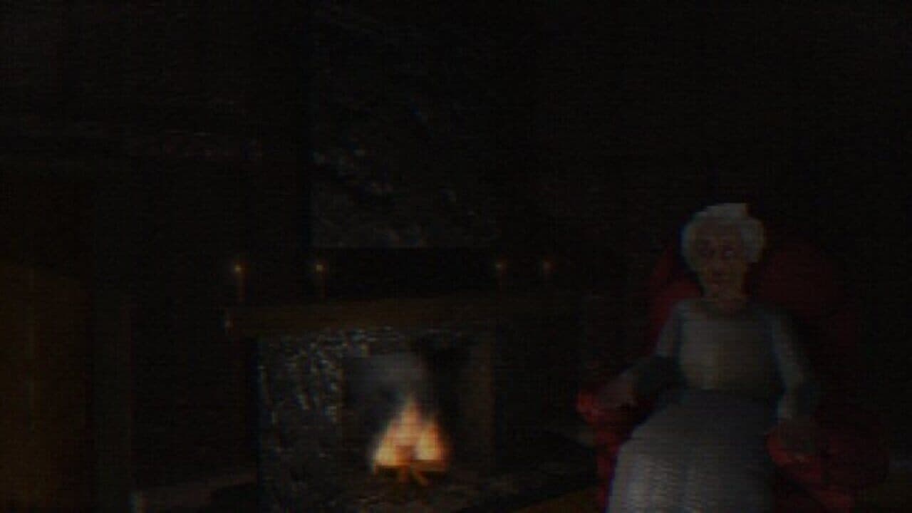 Dead End Road thumbnail 3