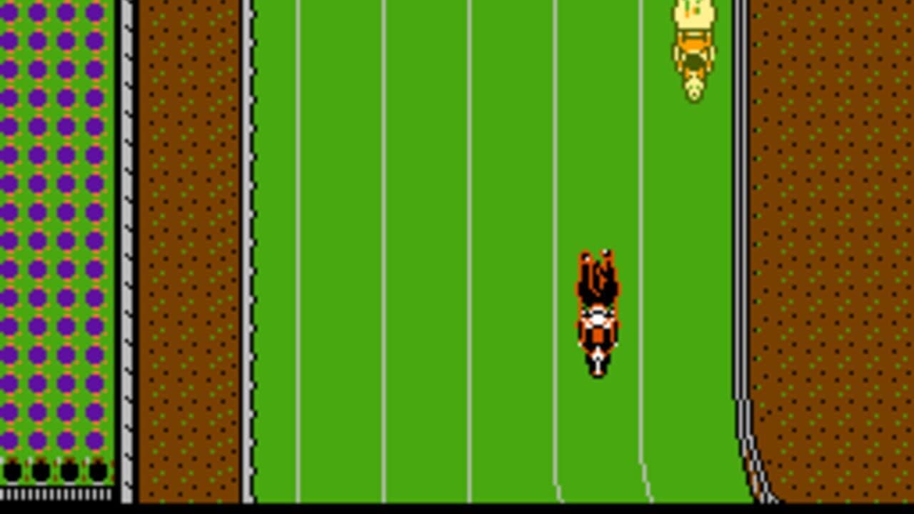 1991 Du Ma Racing thumbnail 5