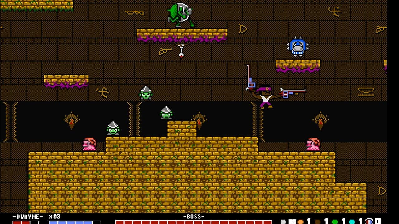 GunWorld thumbnail 2