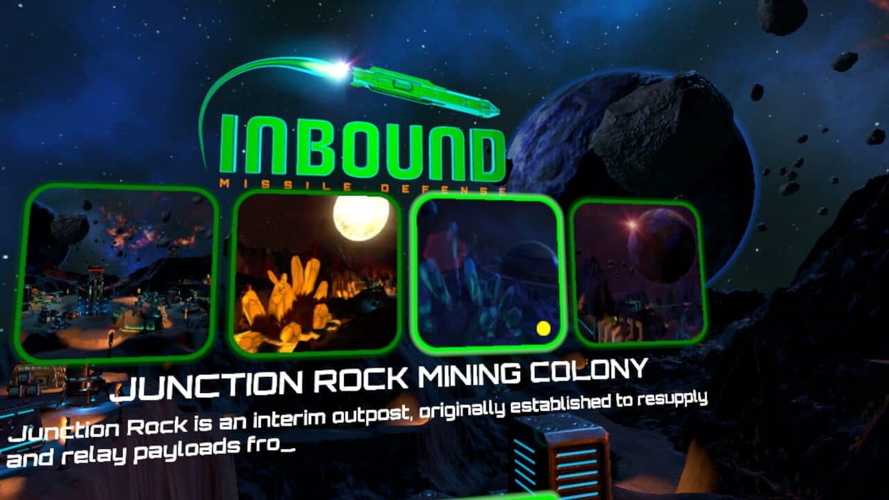 Inbound thumbnail 2