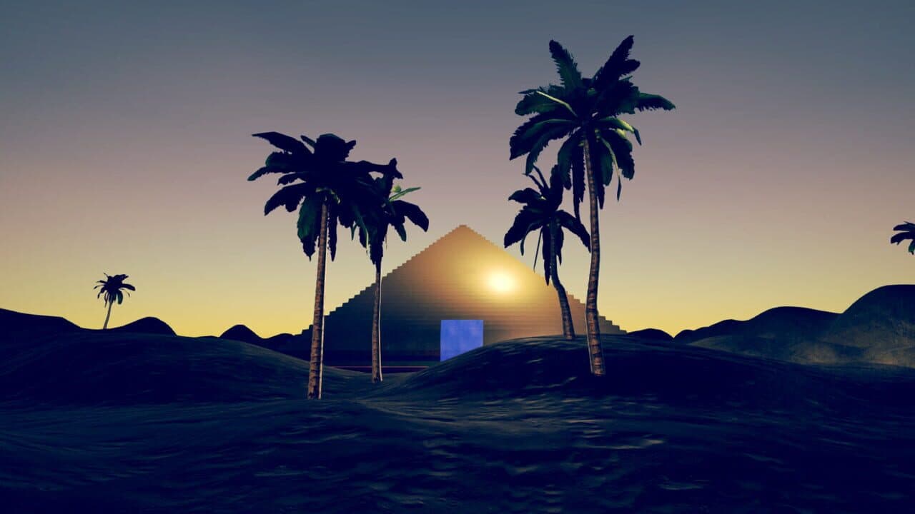 Museum thumbnail 7
