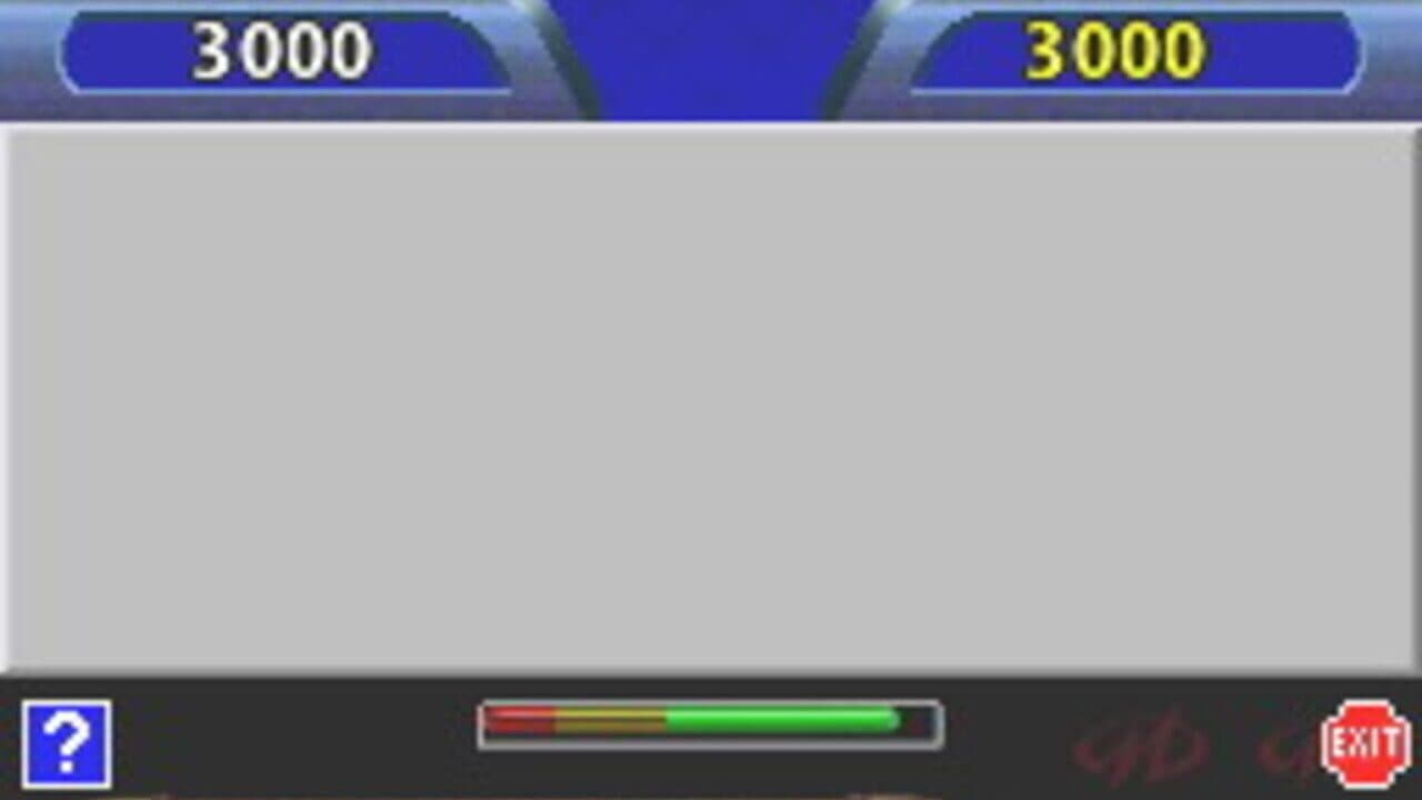 TouchMaster DS thumbnail 6