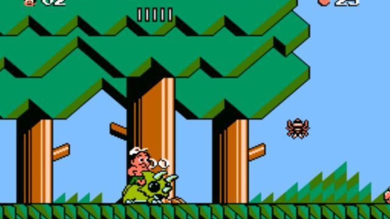 Adventure Island 3 thumbnail 8