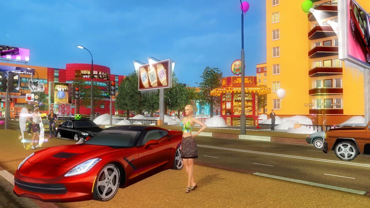 Avatarika thumbnail 3