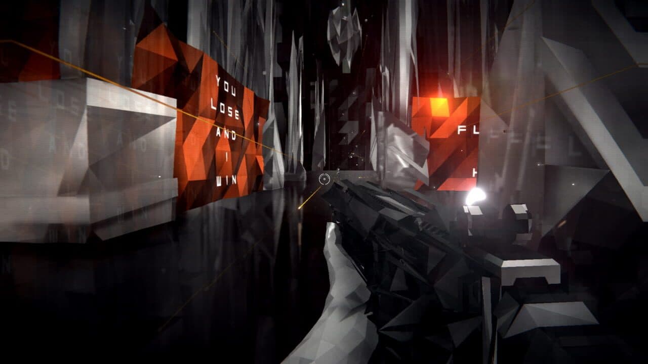 Don't Play This Game thumbnail 5