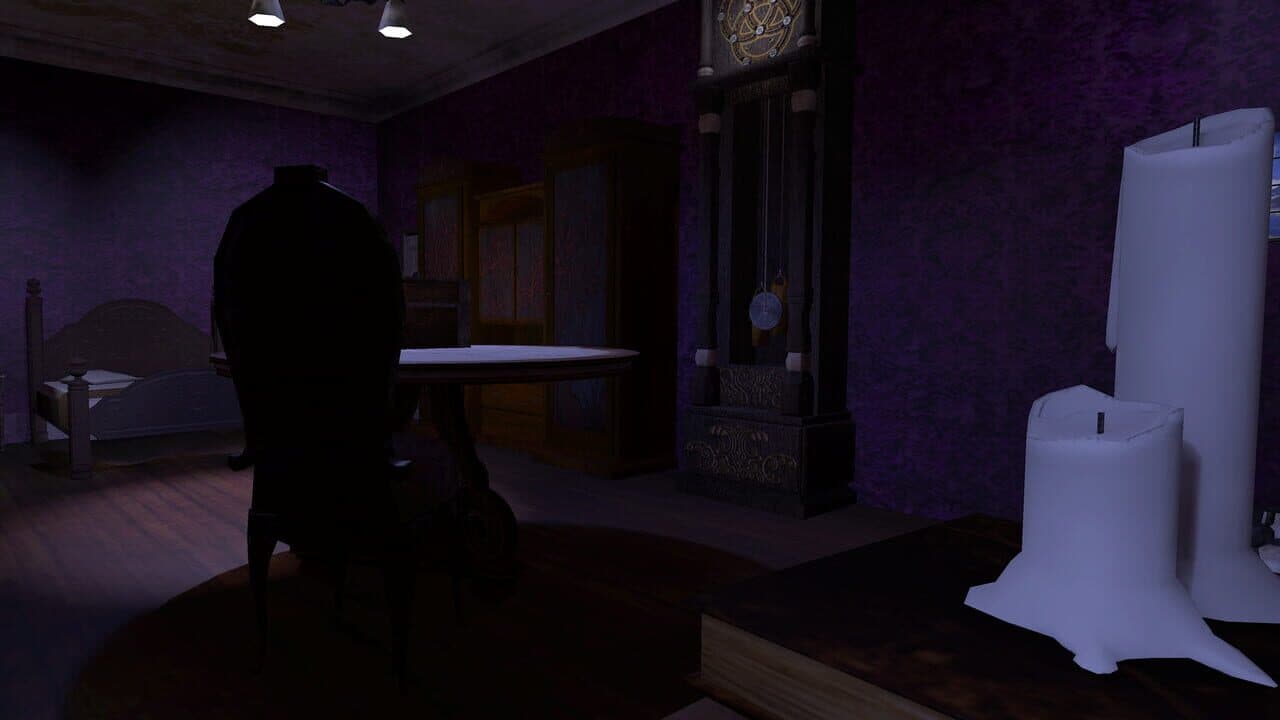 The Rabbit Hole thumbnail 5