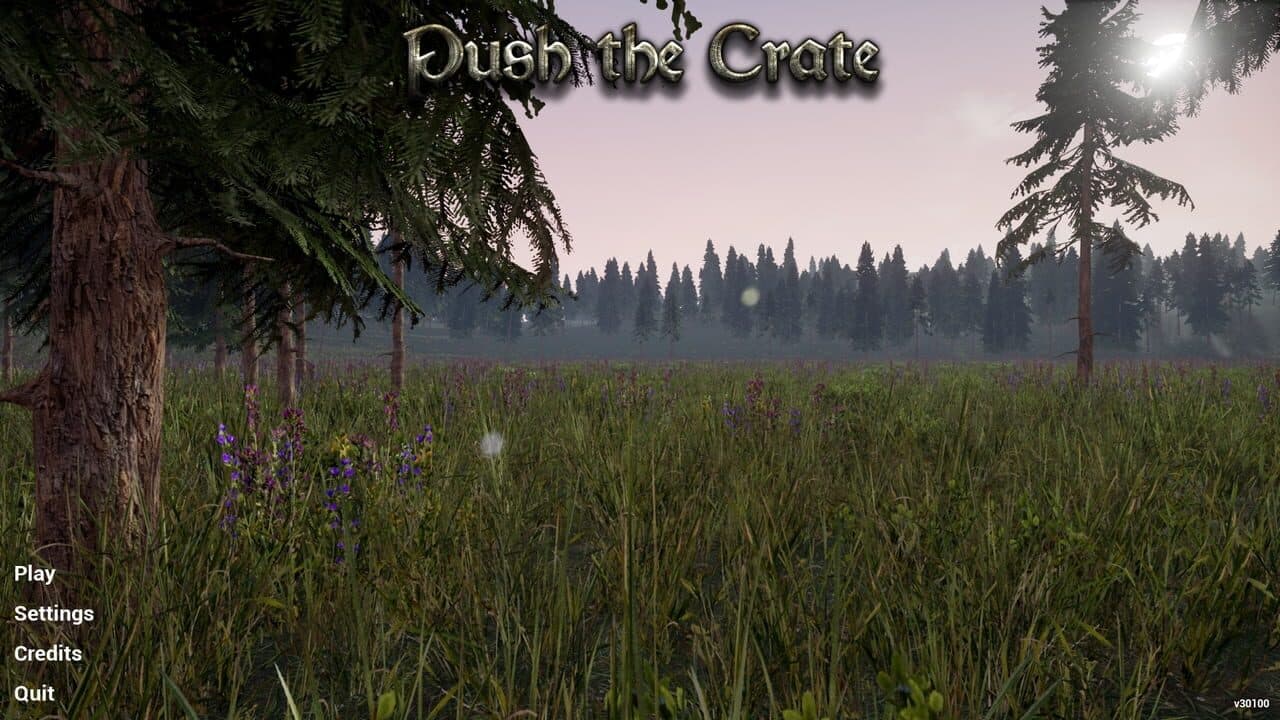 Push the Crate thumbnail 4