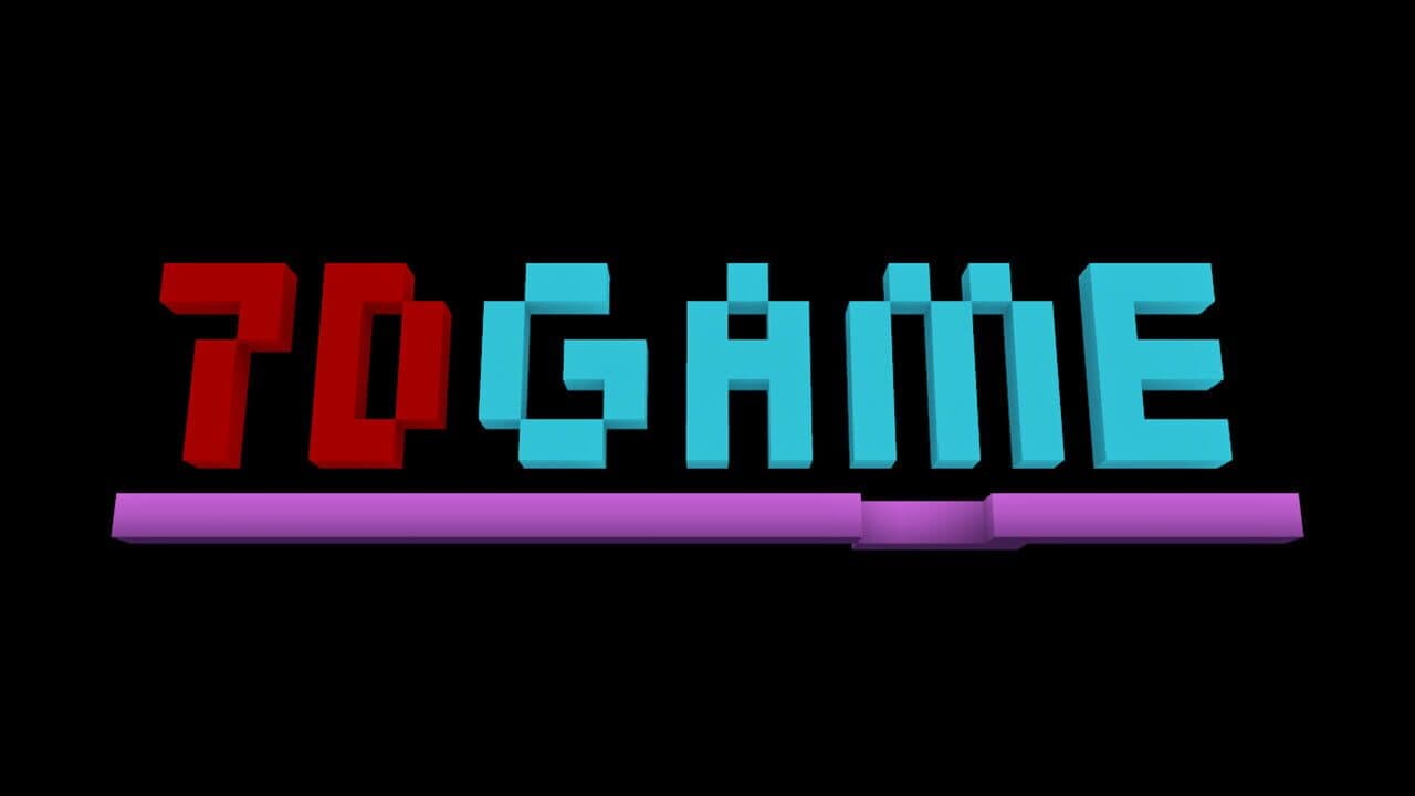 7D Game thumbnail 2