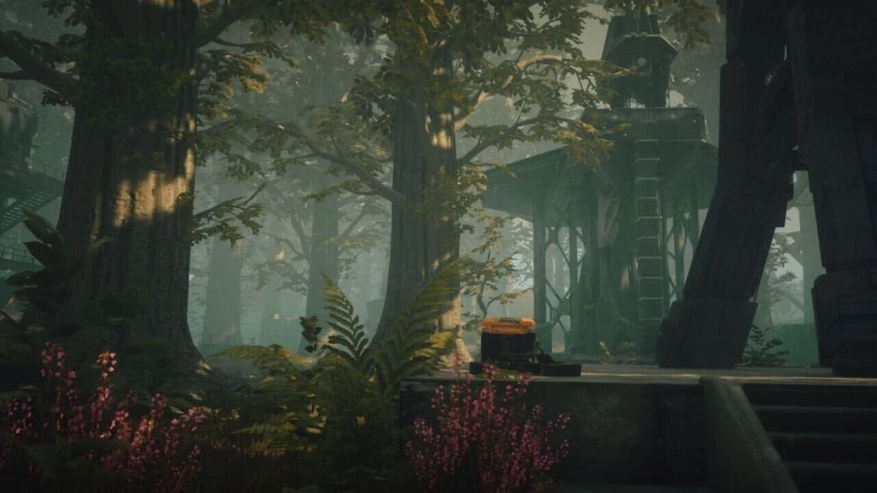 Stormdivers thumbnail 2