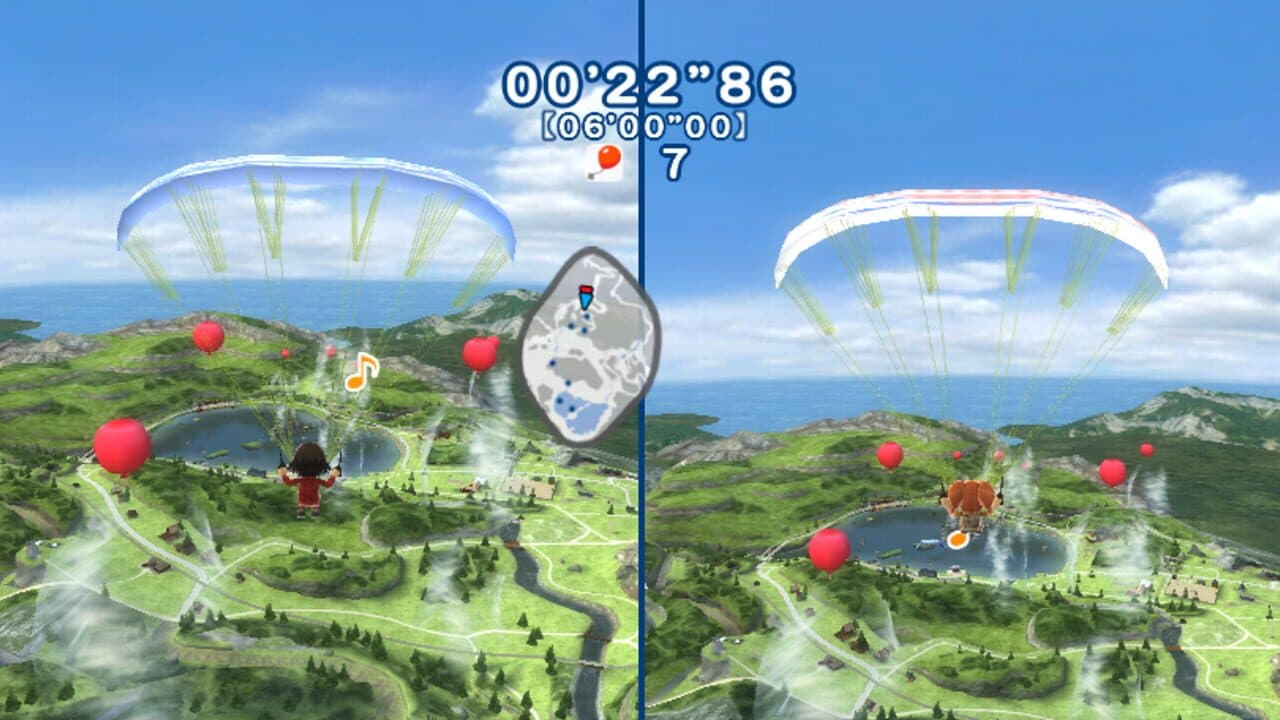 Go Vacation thumbnail 11