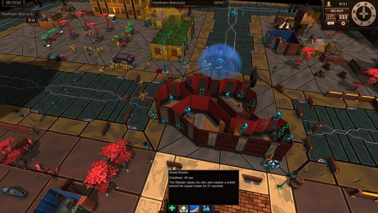 Fractured State thumbnail 5