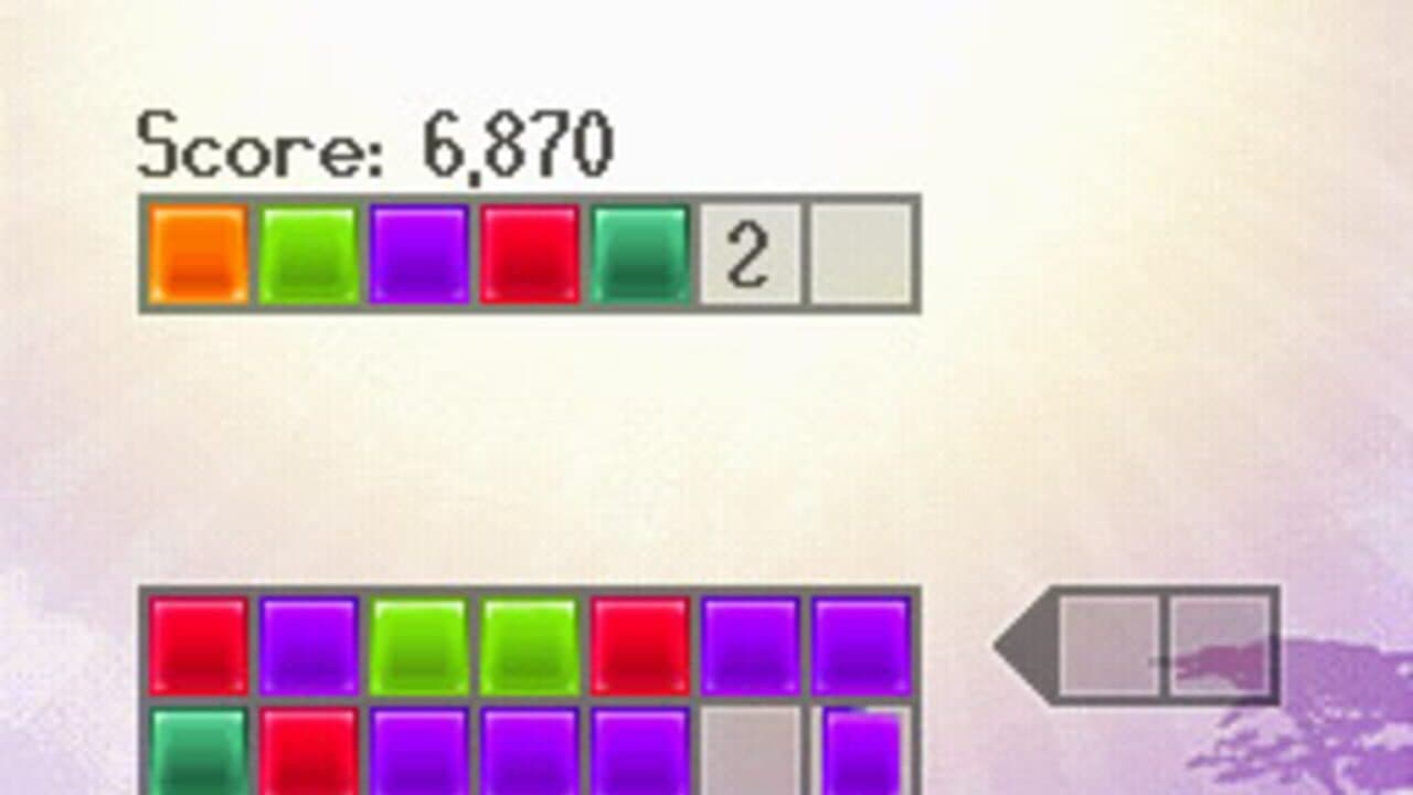 Primrose screenshot 1