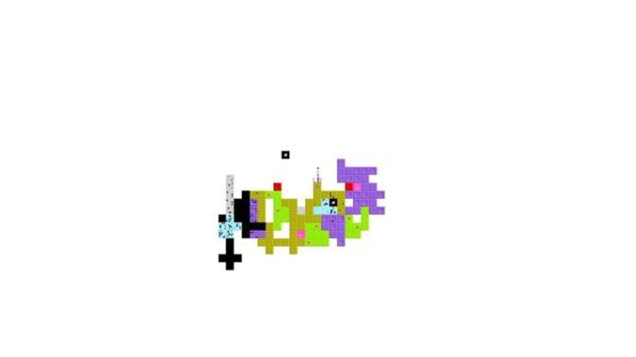Starseed Pilgrim thumbnail 5