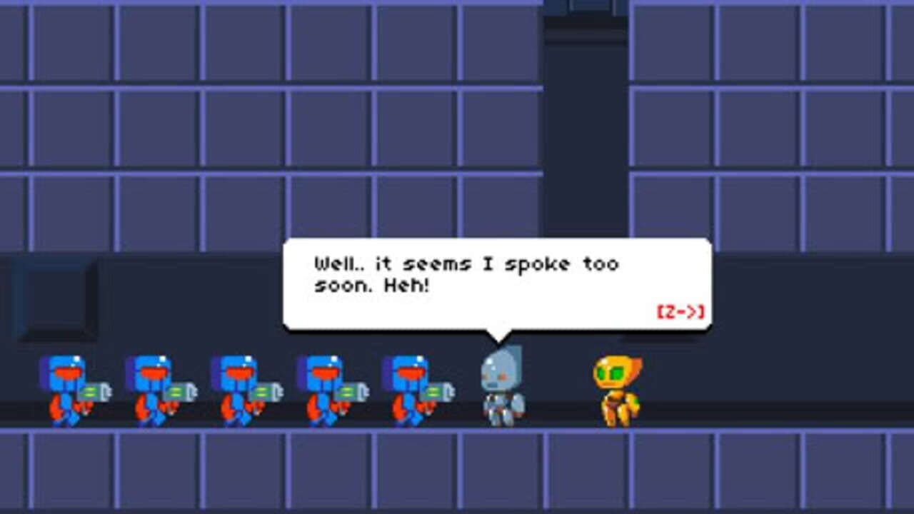 Celestial Mechanica thumbnail 2