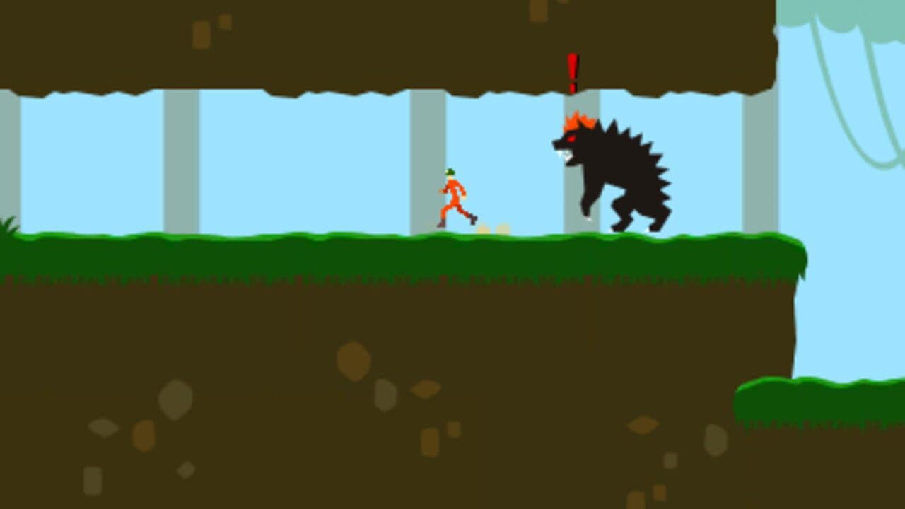 50 Pinch Barrage!! thumbnail 11