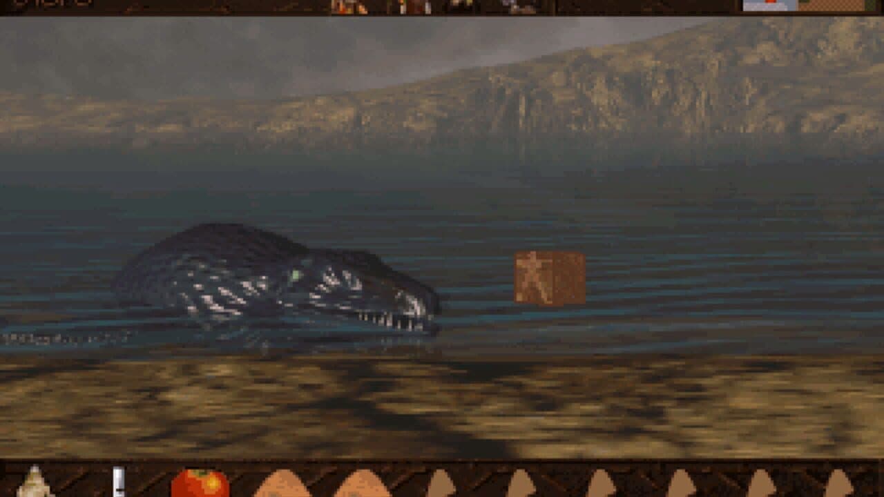 Lost Eden thumbnail 4