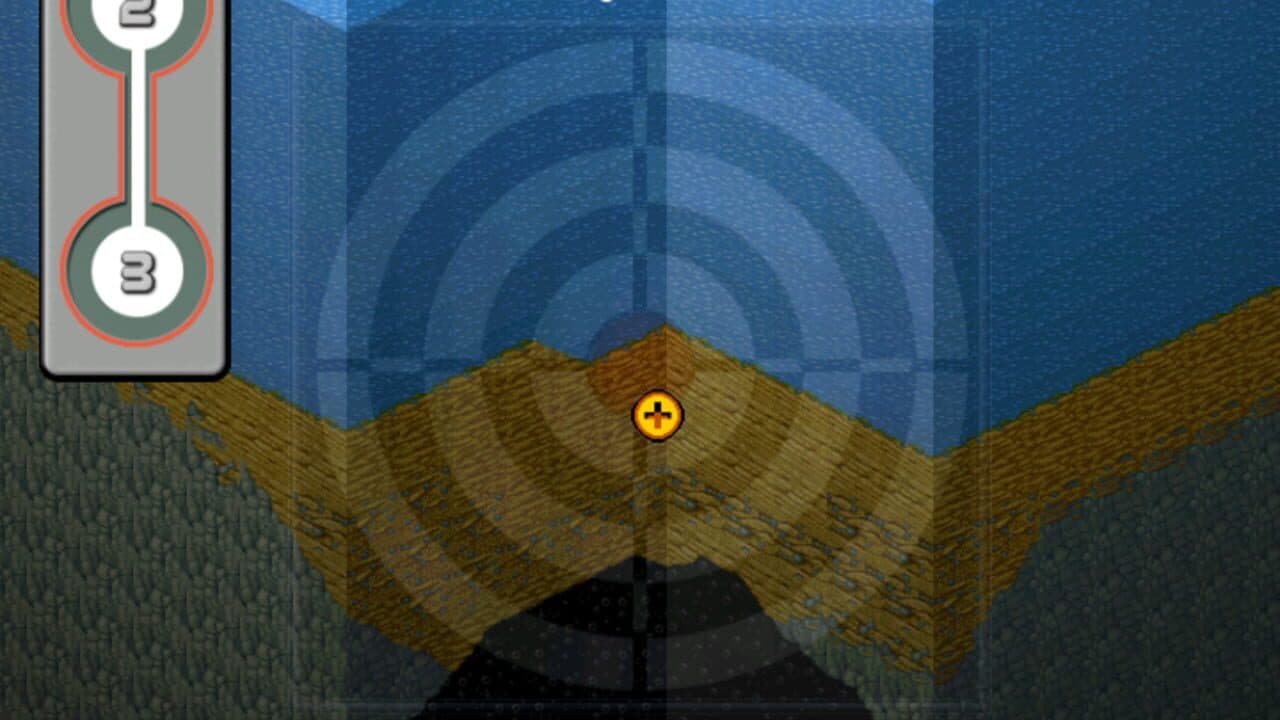 Oil Drill thumbnail 2