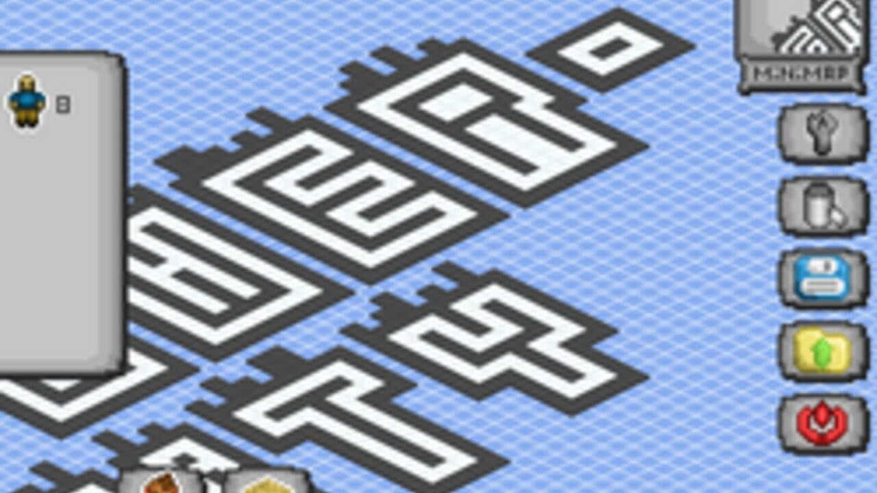 Powercity 9000 thumbnail 4