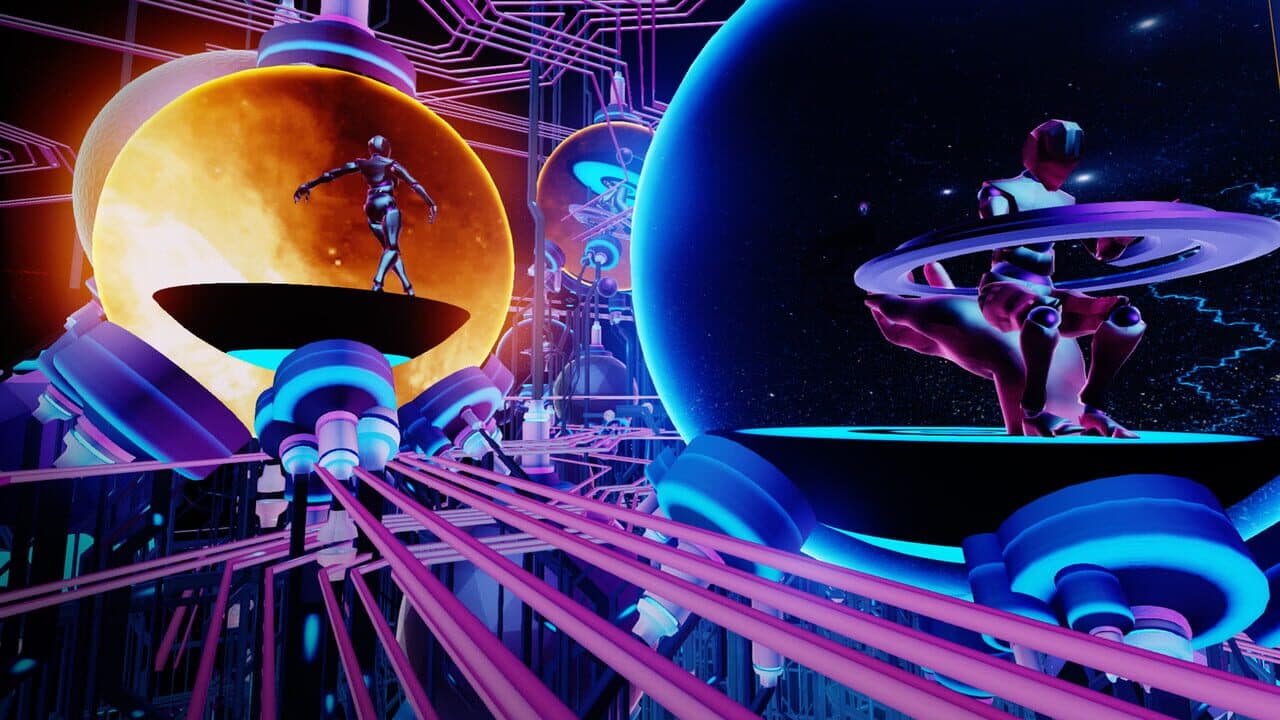 GE Neuro thumbnail 5